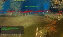 王者大陆爆料最新消息,神秘爆料揭示新英雄与重大事件前瞻