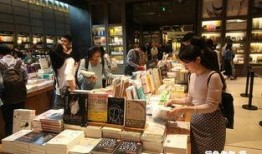 苏州诚品书店爆料事件视频,视频揭露惊人内幕