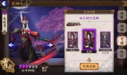 阴阳师皮肤爆料售价表最新,售价揭晓，神秘角色魅力升级