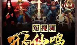 仙鸣爆料视频,神秘事件背后的惊人真相