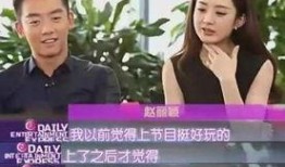 娱乐圈爆料成果黑幕,揭开明星背后的黑幕真相