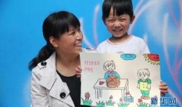 朋友的妈妈5在线观看5,朋友妈妈5在线观看，重温美好时光