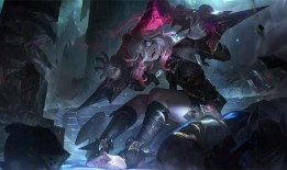 奥萨斯皮肤爆料视频最新,全新视觉盛宴，揭秘神秘角色背后的故事